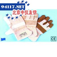 3M 家具保养蜡  480毫升,12支/箱3M3M 家具保养蜡规格：480毫升，12支/箱